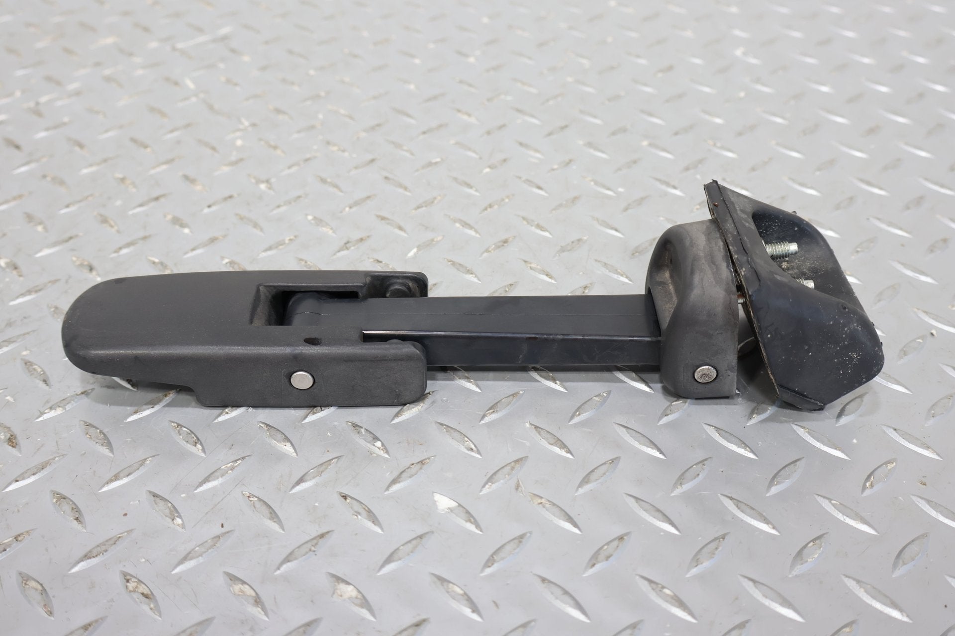 2003 Hummer H2- Hood Latch