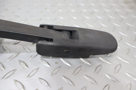 2003 Hummer H2- Hood Latch