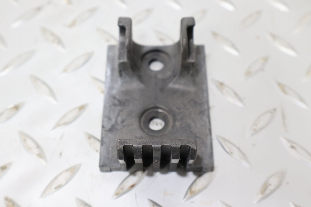 2003 Hummer H2- Hood Latch