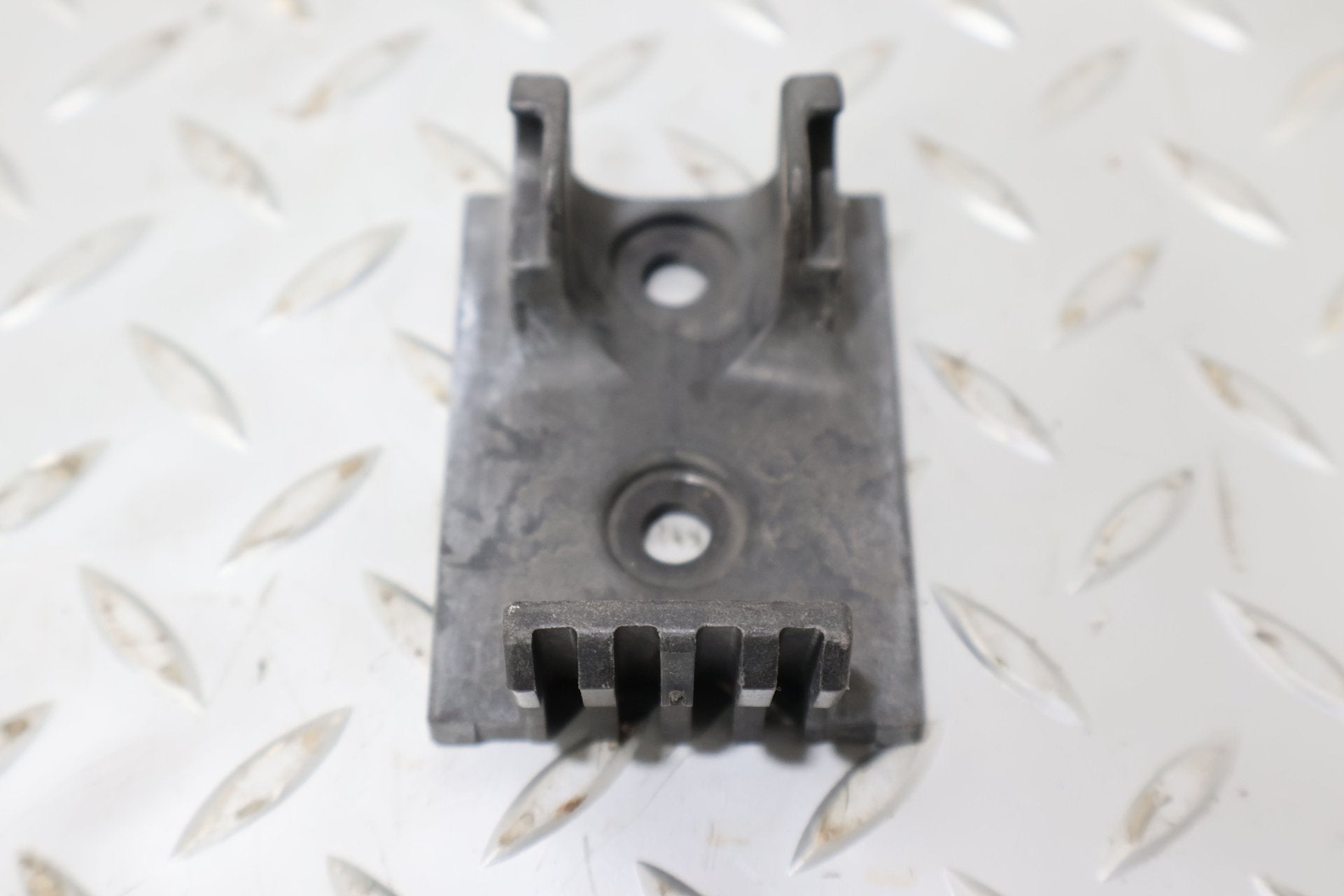2003 Hummer H2- Hood Latch