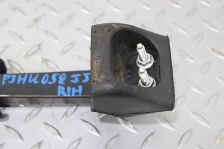 2003 Hummer H2- Hood Latch