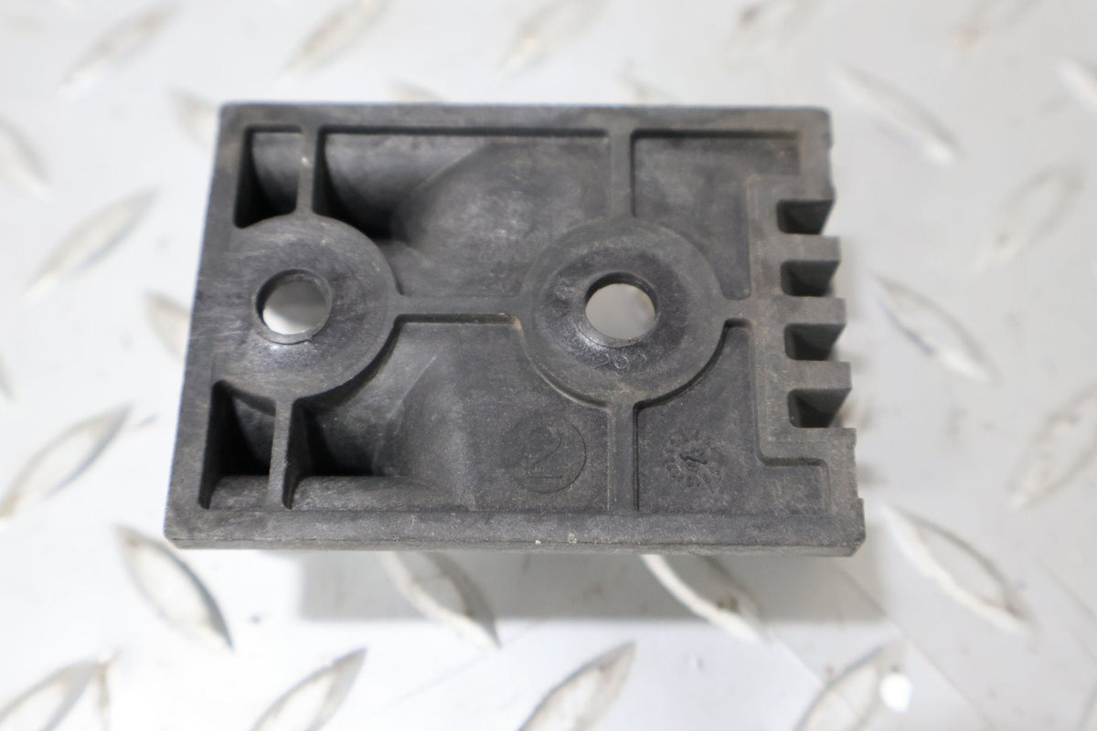 2003 Hummer H2- Hood Latch