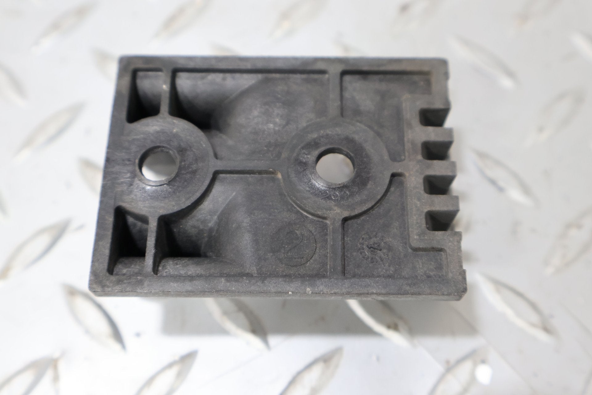 2003 Hummer H2- Hood Latch