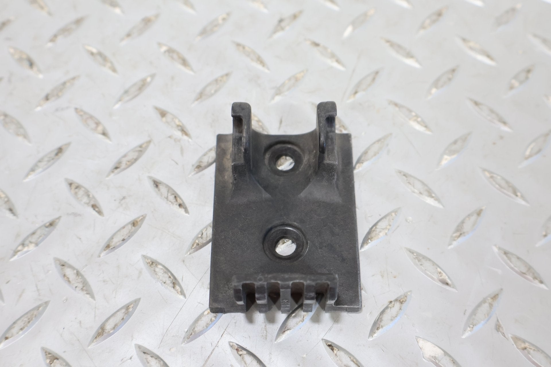 2003 Hummer H2- Hood Latch