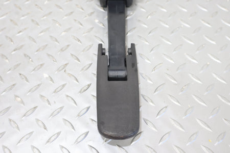 2003 Hummer H2- Hood Latch