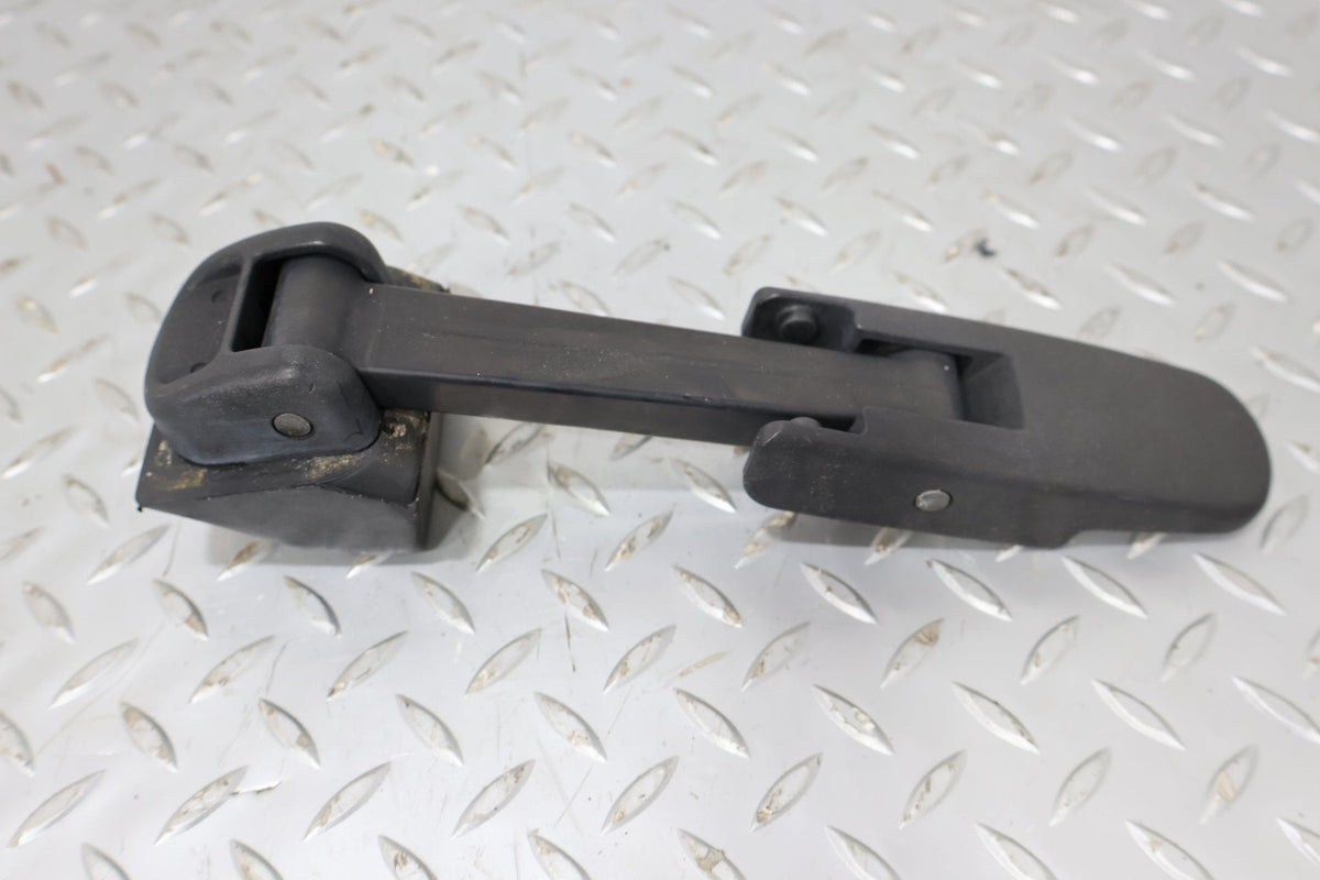 2003 Hummer H2- Hood Latch