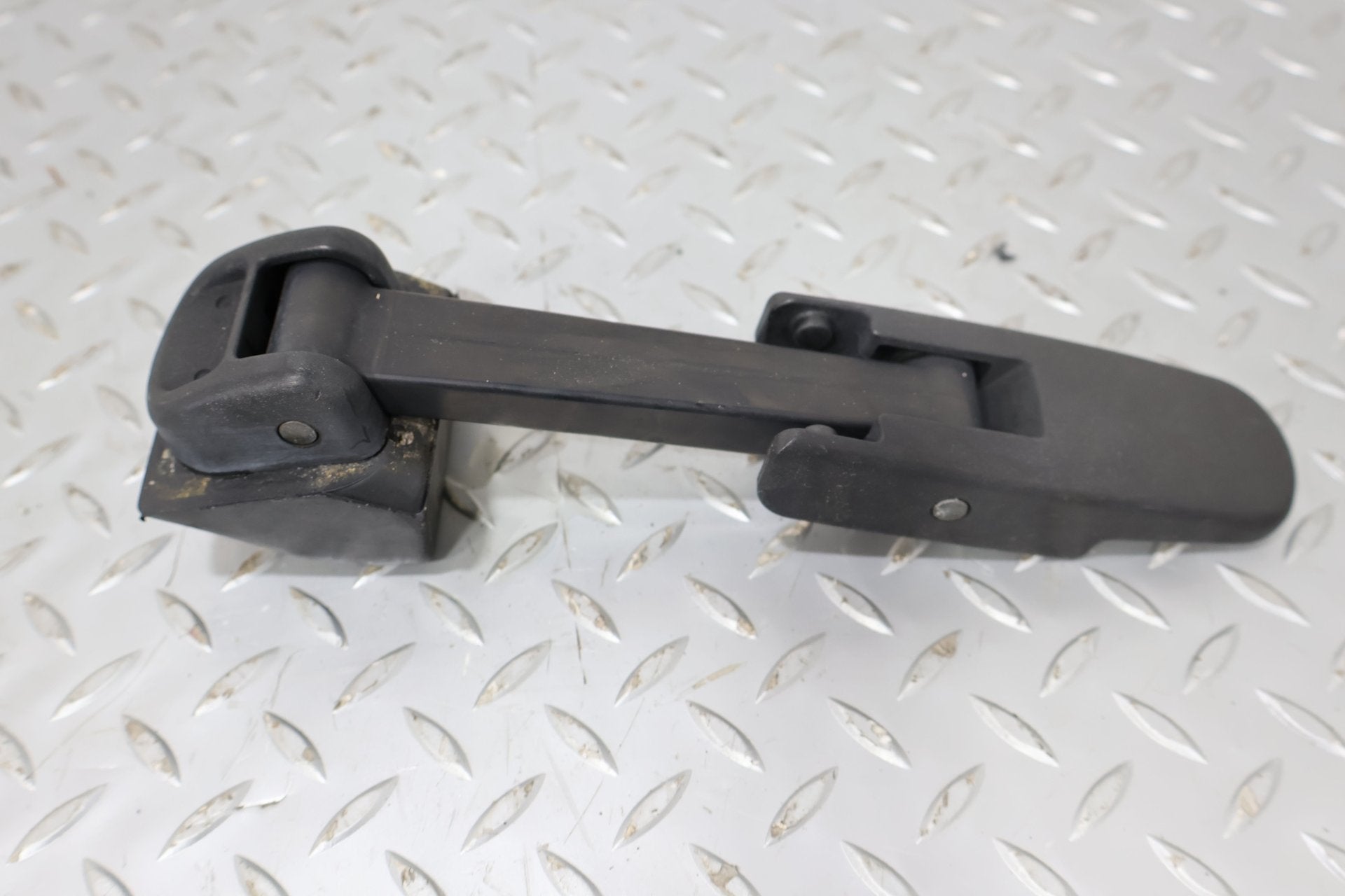 2003 Hummer H2- Hood Latch