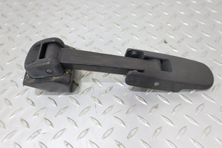 2003 Hummer H2- Hood Latch