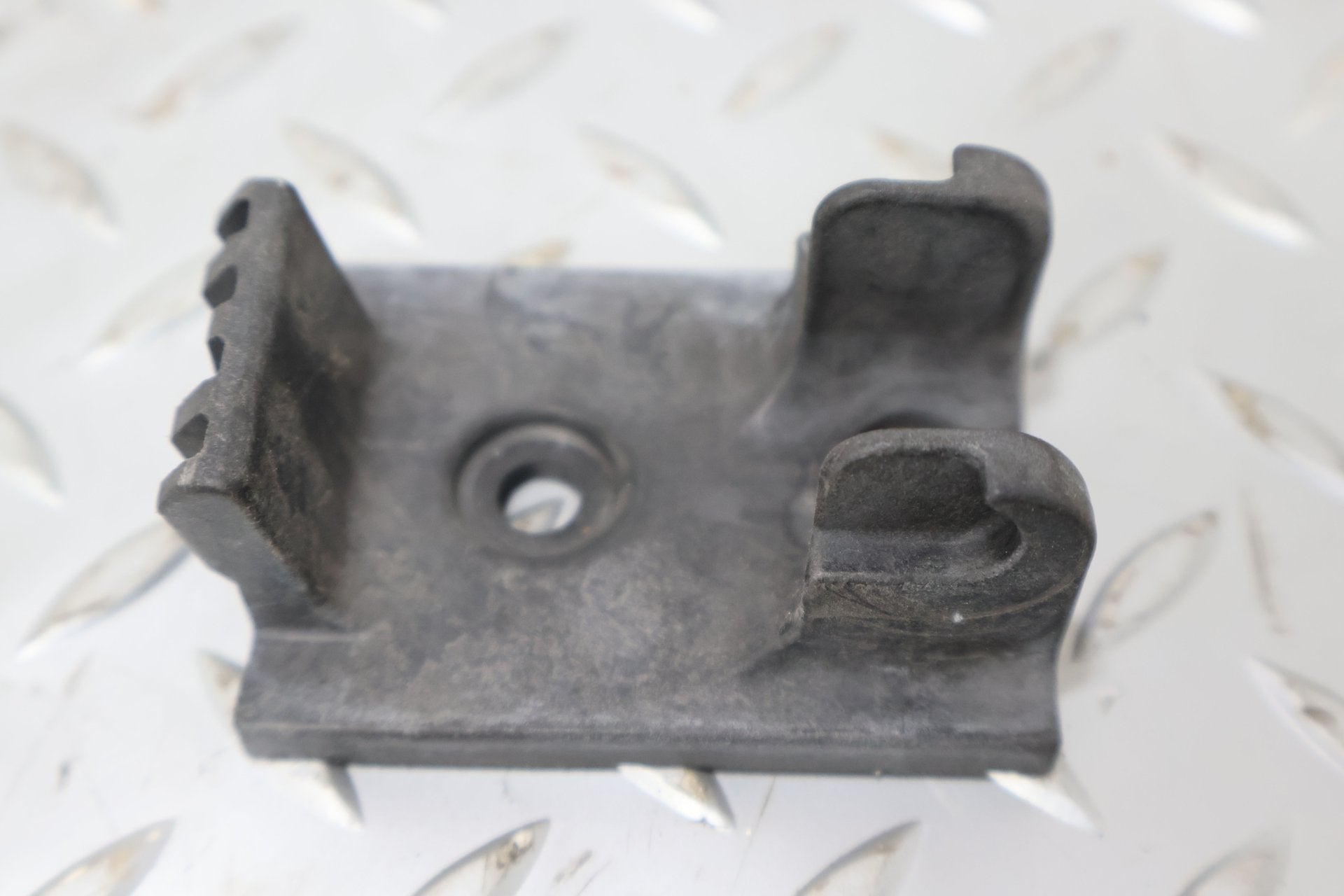 2003 Hummer H2- Hood Latch