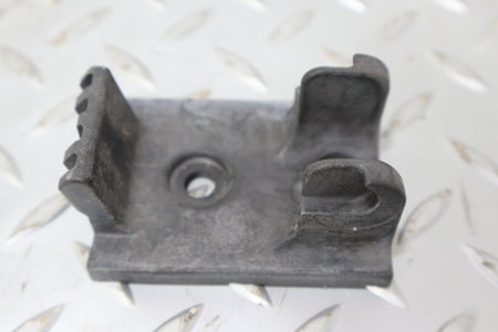 2003 Hummer H2- Hood Latch