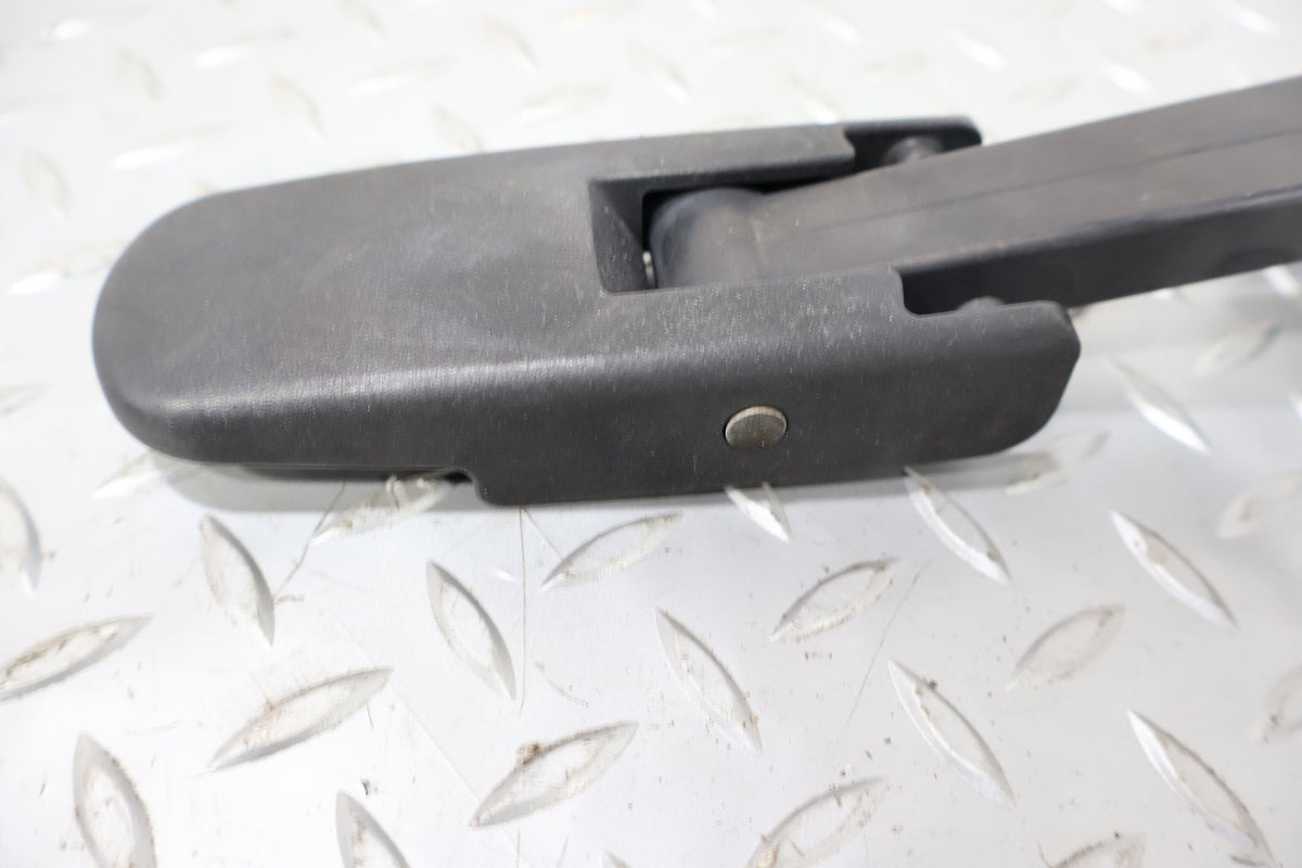 2003 Hummer H2- Hood Latch