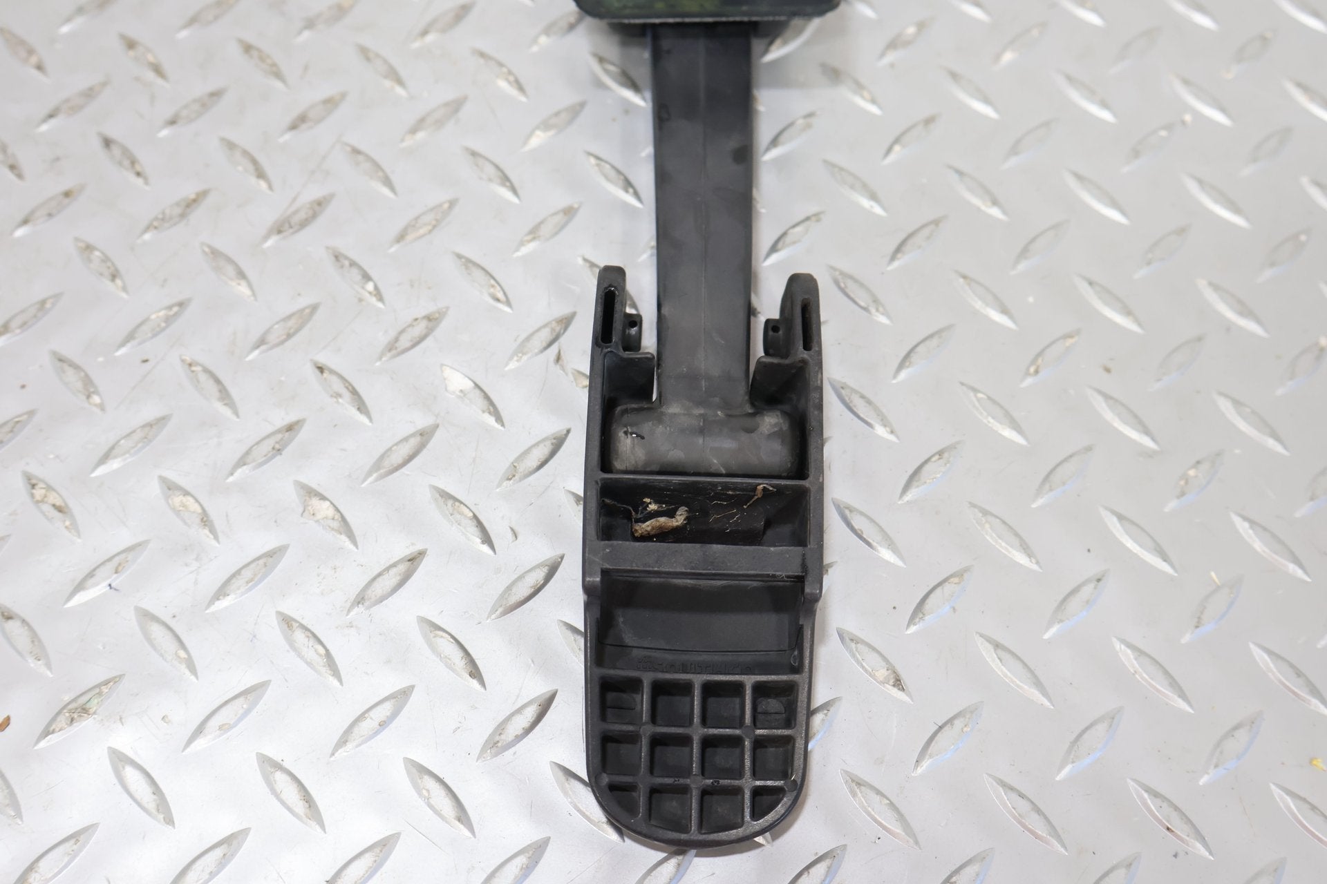 2003 Hummer H2- Hood Latch
