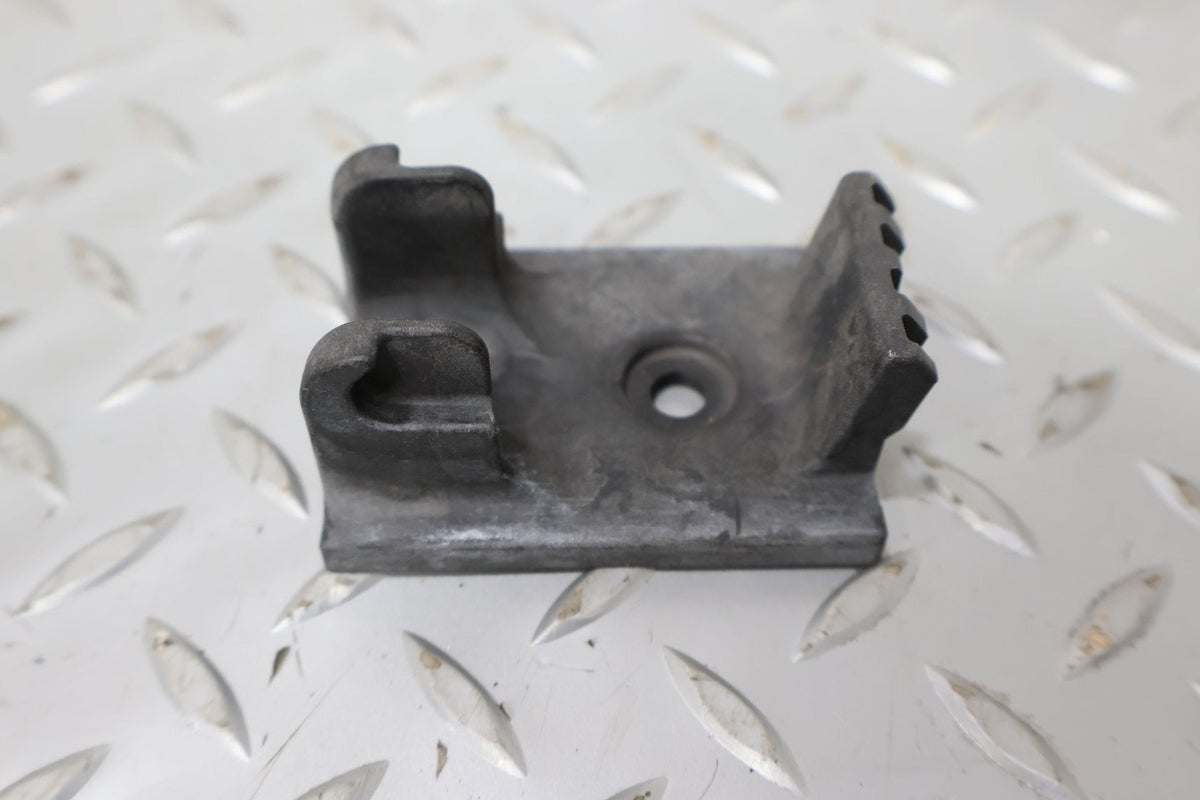 2003 Hummer H2- Hood Latch