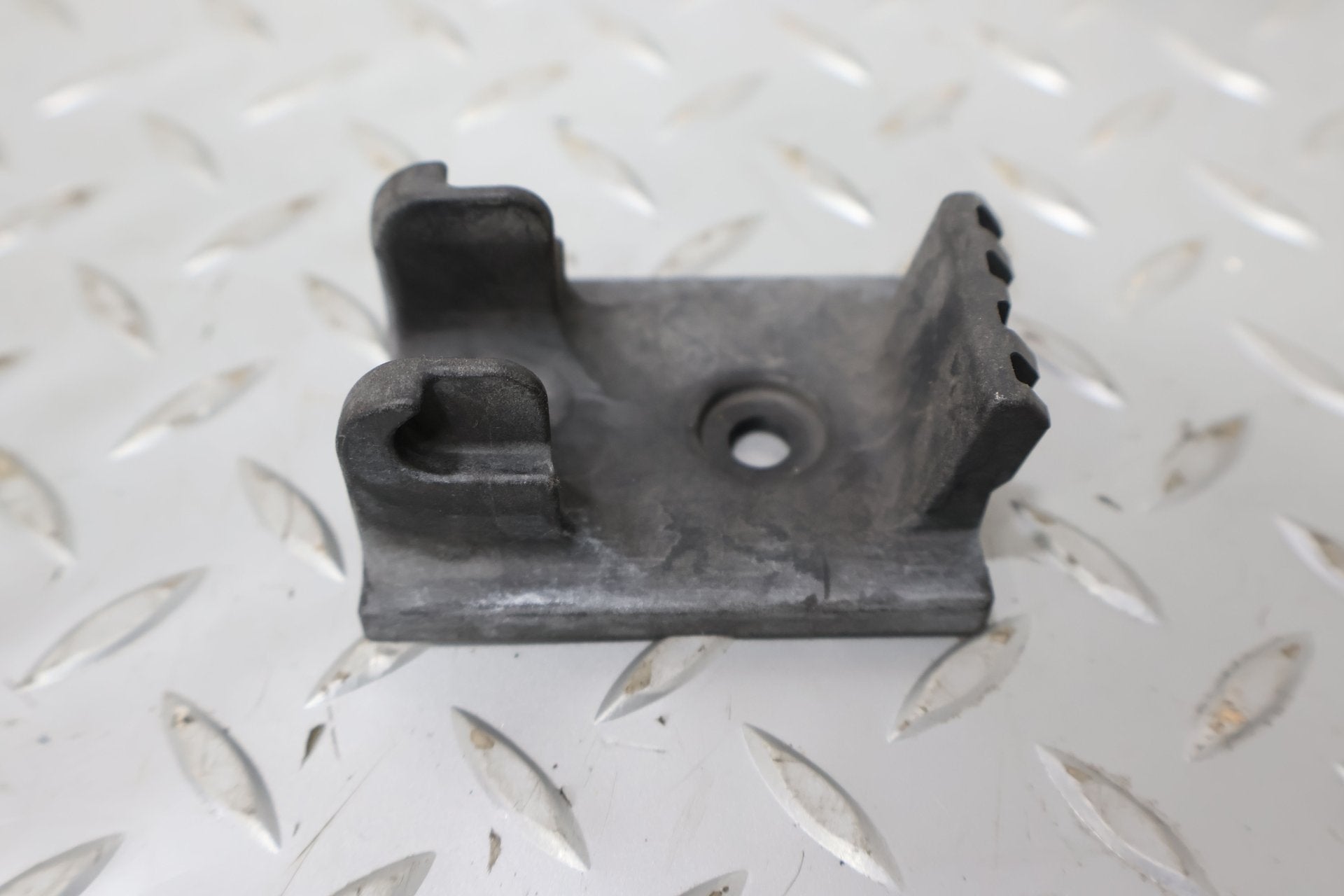 2003 Hummer H2- Hood Latch