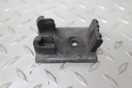 2003 Hummer H2- Hood Latch