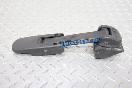 2003 Hummer H2- Hood Latch