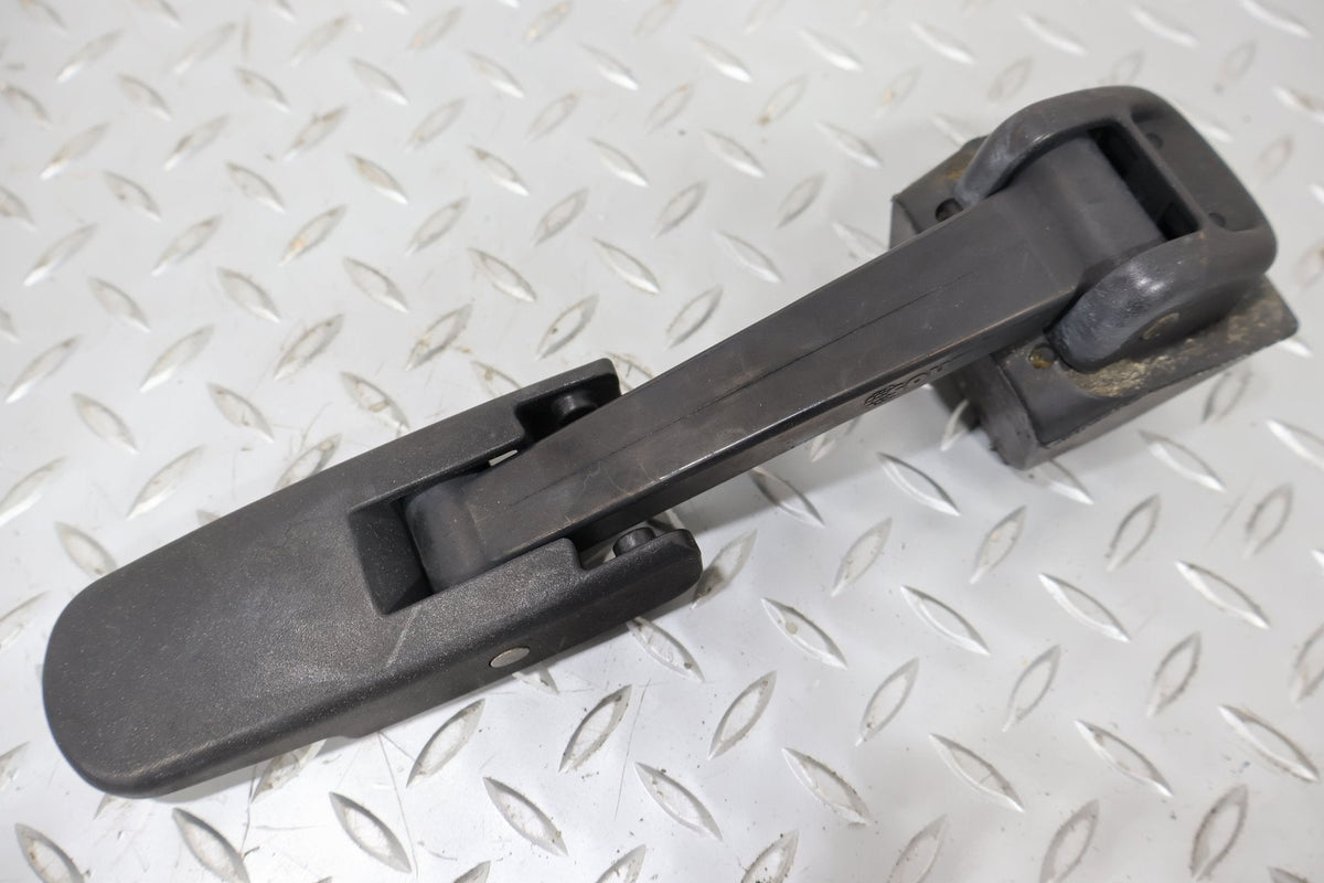 2003 Hummer H2- Hood Latch