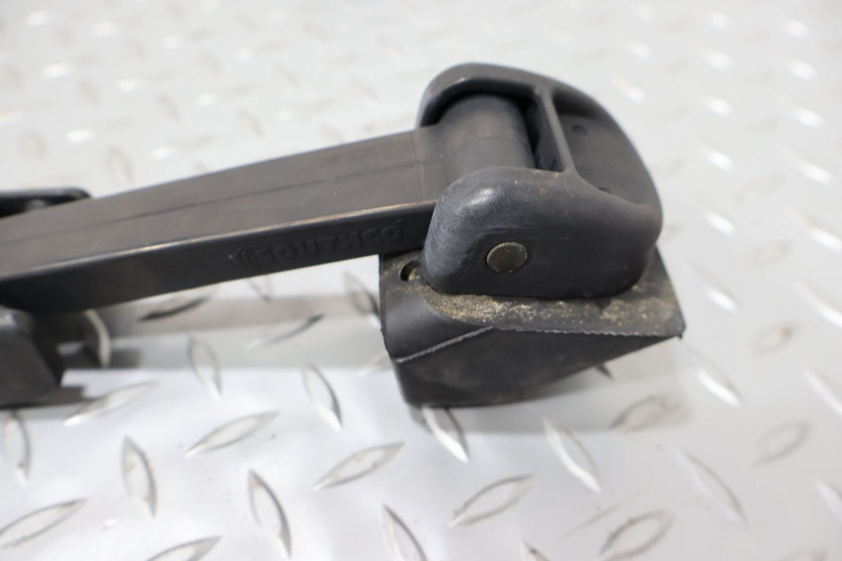 2003 Hummer H2- Hood Latch