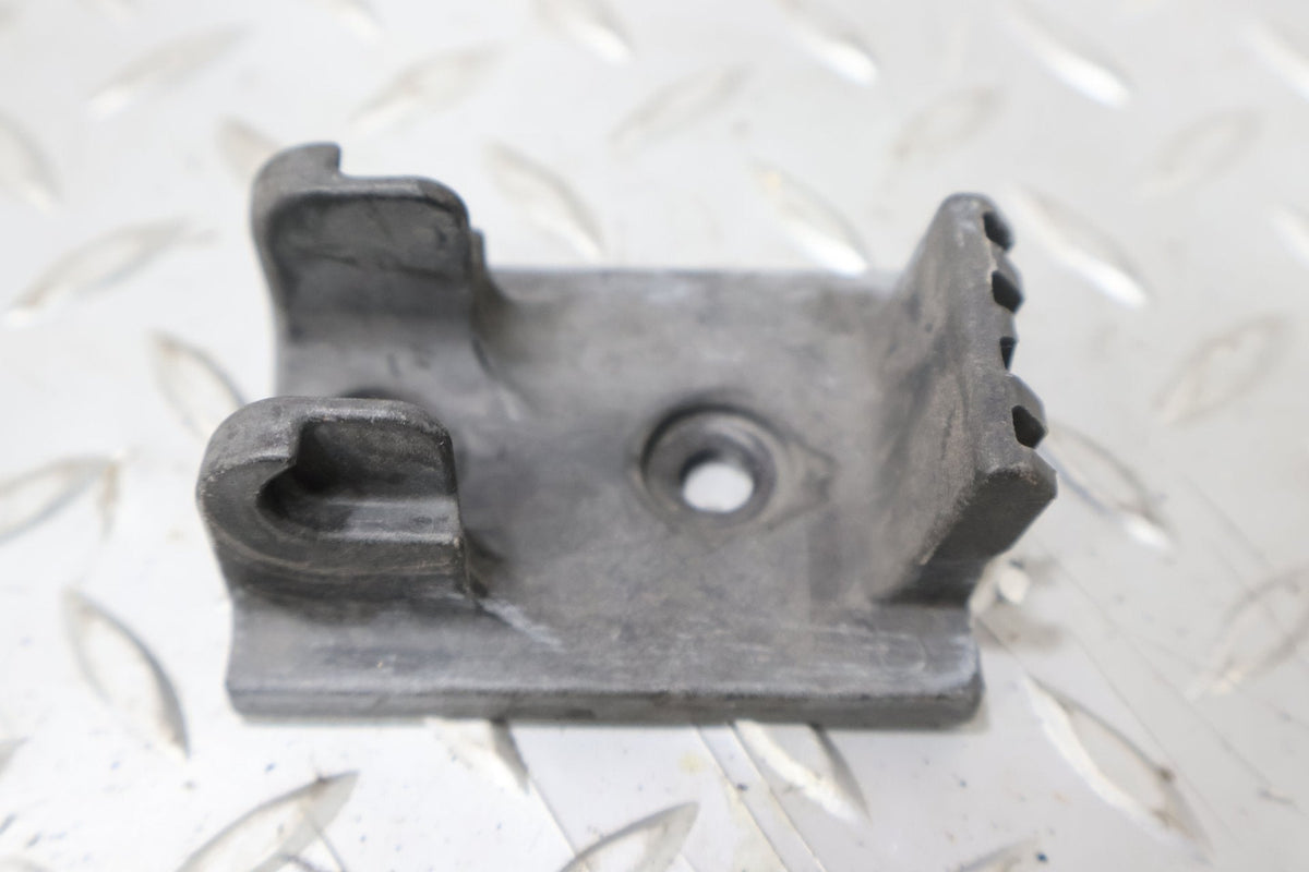 2003 Hummer H2- Hood Latch