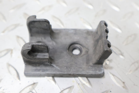 2003 Hummer H2- Hood Latch