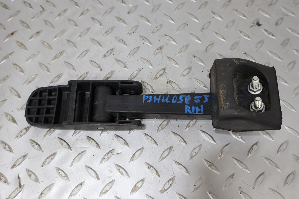 2003 Hummer H2- Hood Latch