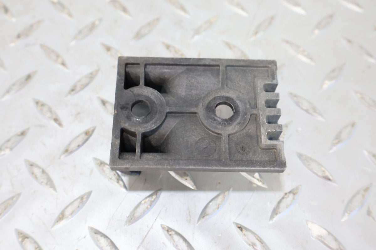 2003 Hummer H2- Hood Latch