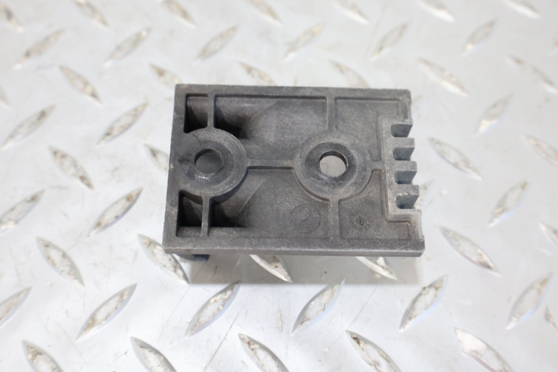 2003 Hummer H2- Hood Latch