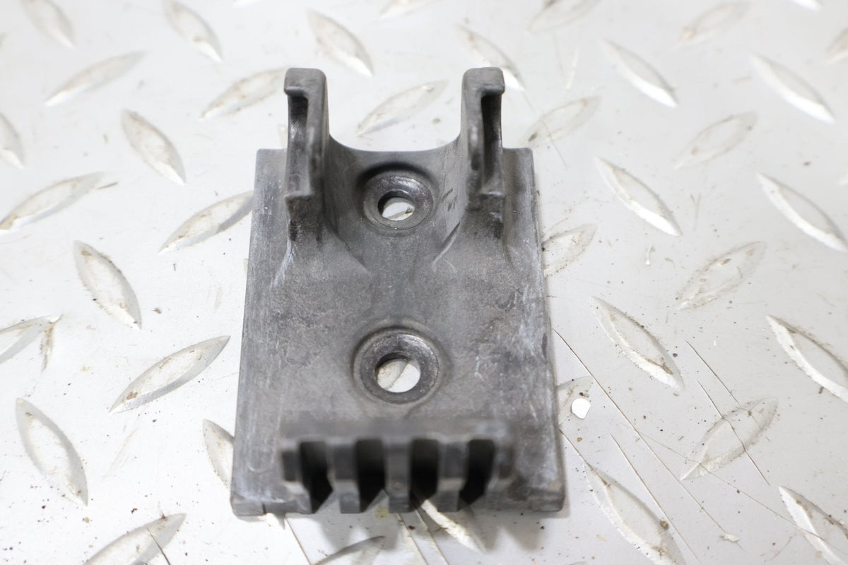 2003 Hummer H2- Hood Latch