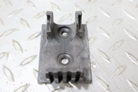 2003 Hummer H2- Hood Latch