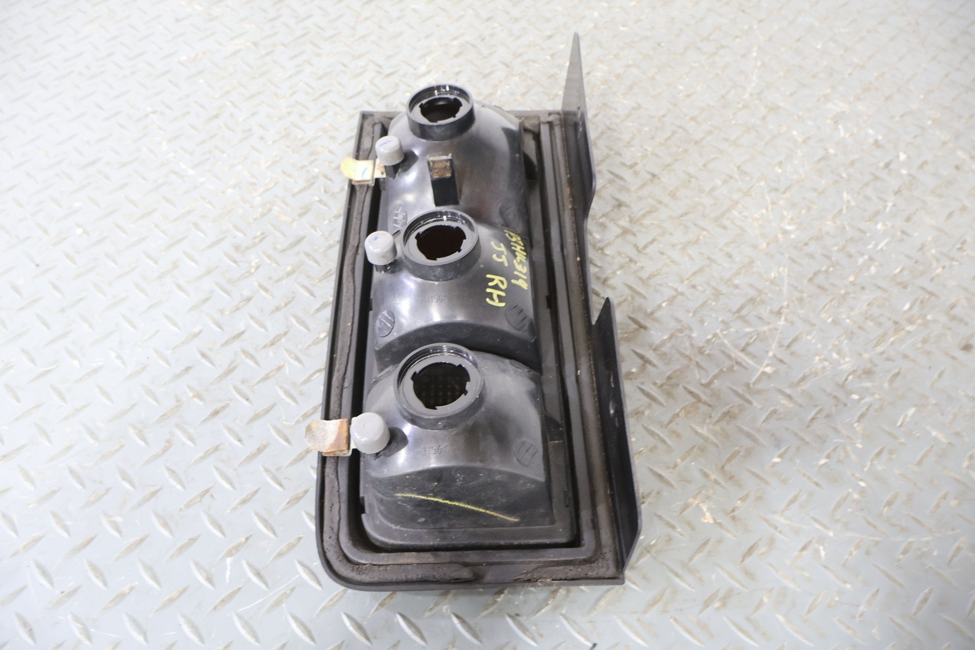 2003 Hummer H2- Left Tail Light