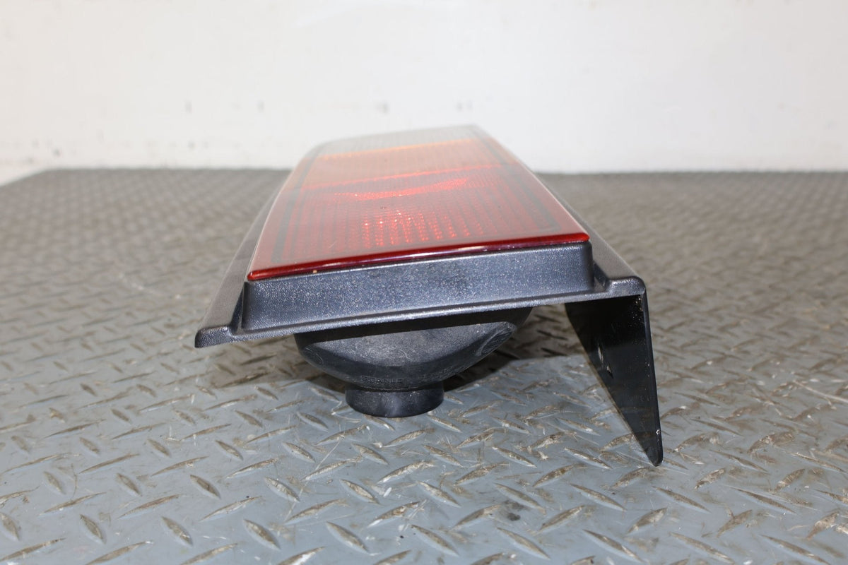 2003 Hummer H2- Left Tail Light