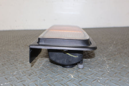 2003 Hummer H2- Left Tail Light