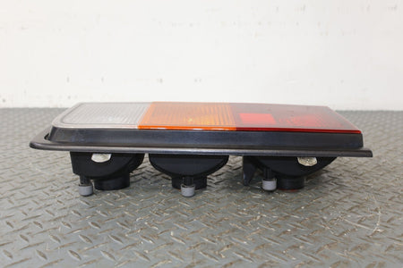 2003 Hummer H2- Left Tail Light