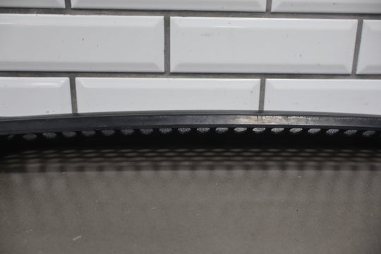 2003 Hummer H2 Lower Radiator Grille OEM