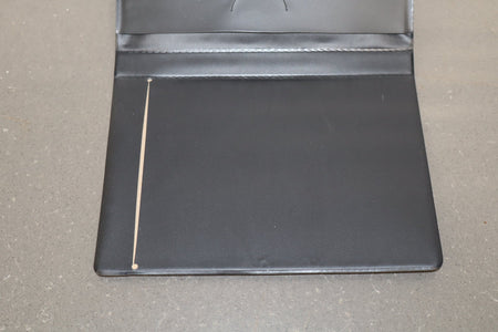 2003 Hummer H2 Owners Manual OEM
