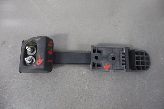 2003 Hummer H2 Pair of Hood Latches OEM