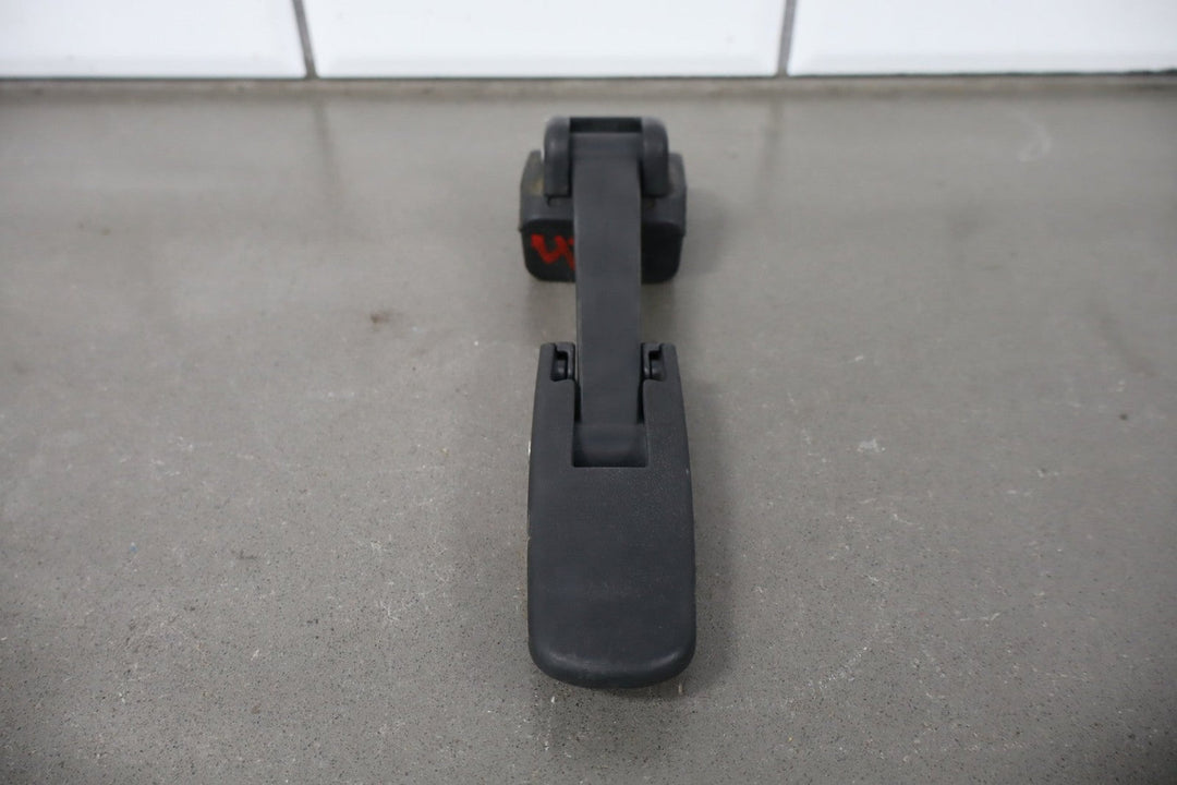 2003 Hummer H2 Pair of Hood Latches OEM