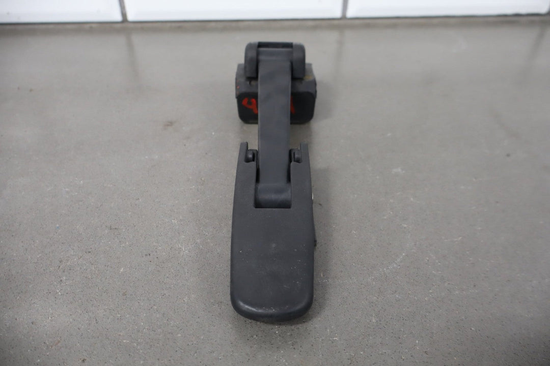 2003 Hummer H2 Pair of Hood Latches OEM
