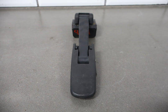 2003 Hummer H2 Pair of Hood Latches OEM