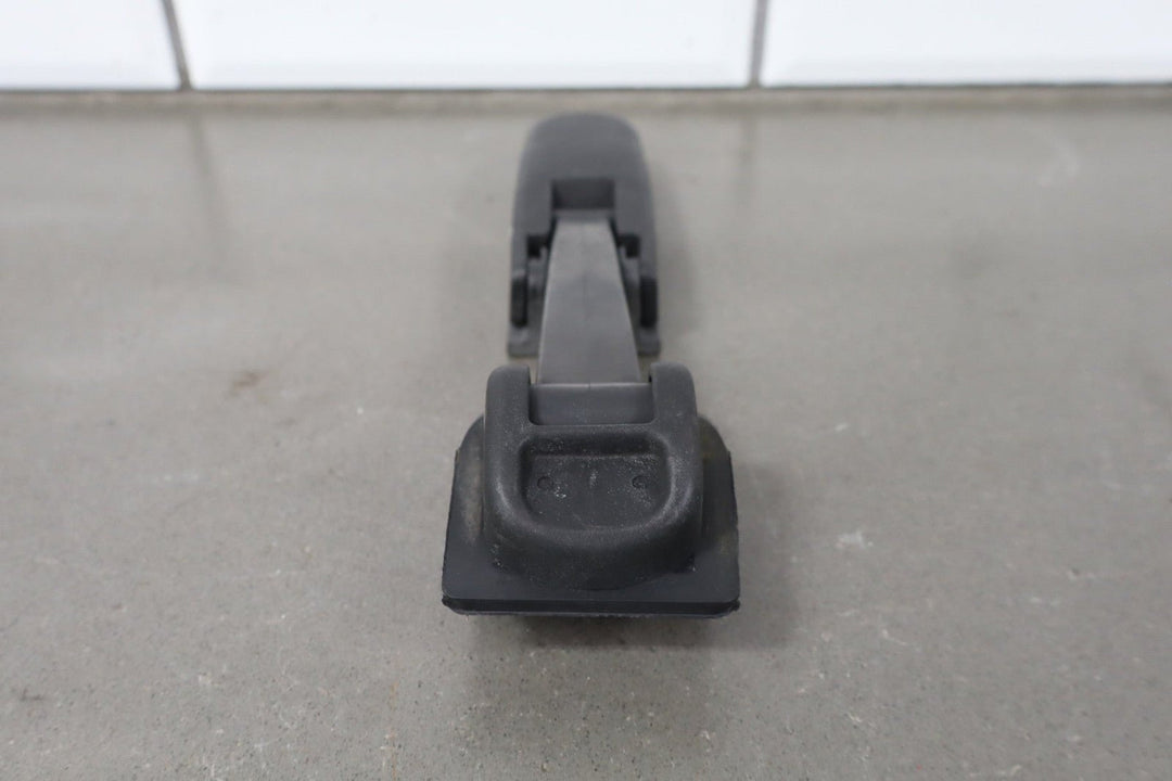 2003 Hummer H2 Pair of Hood Latches OEM