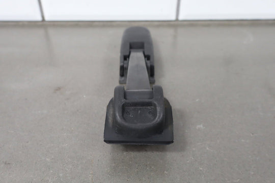 2003 Hummer H2 Pair of Hood Latches OEM