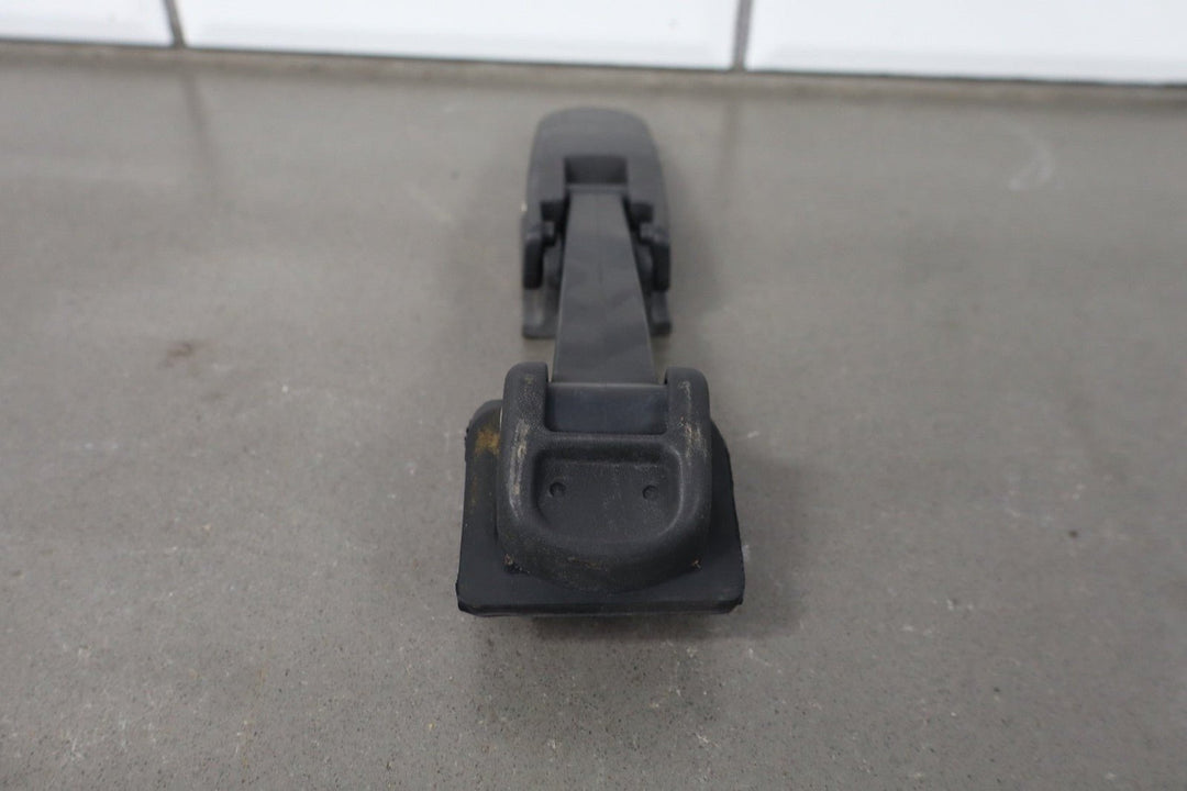 2003 Hummer H2 Pair of Hood Latches OEM