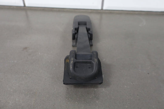 2003 Hummer H2 Pair of Hood Latches OEM