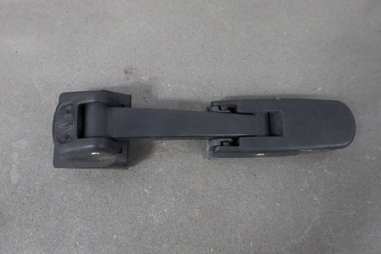2003 Hummer H2 Pair of Hood Latches OEM
