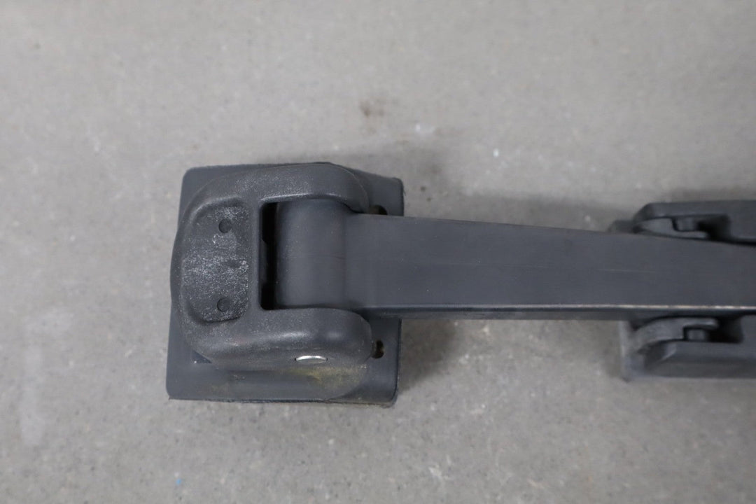 2003 Hummer H2 Pair of Hood Latches OEM