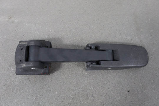 2003 Hummer H2 Pair of Hood Latches OEM