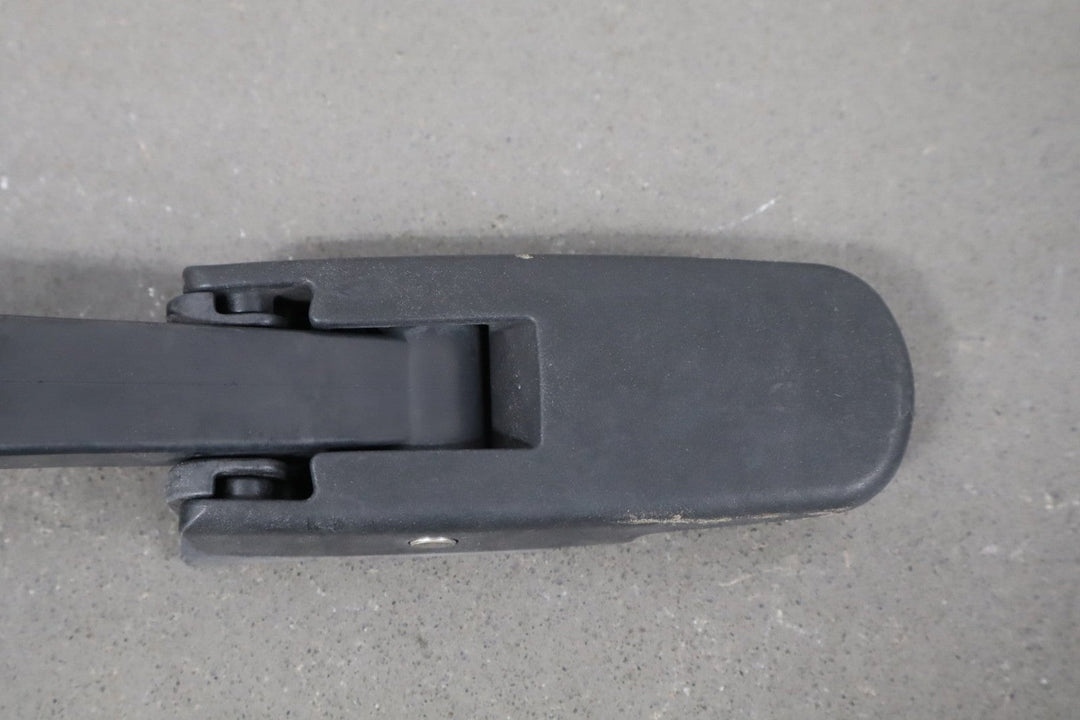 2003 Hummer H2 Pair of Hood Latches OEM