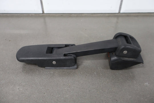 2003 Hummer H2 Pair of Hood Latches OEM