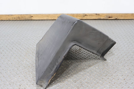 2003 Hummer H2- Rear Bumper Cover