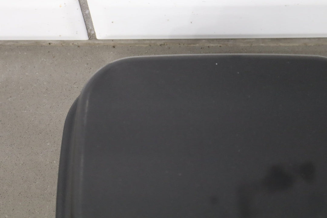 2003 Hummer H2 Right Door Mirror 11 10399954